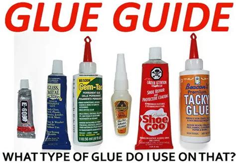 what glue do i use to stick fabric to metal|best metal to adhesive buy.